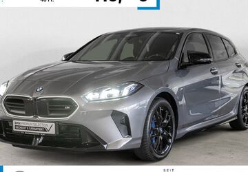 BMW M135 24.869 km 41.890 &euro; Bergisch Gladbach 51469