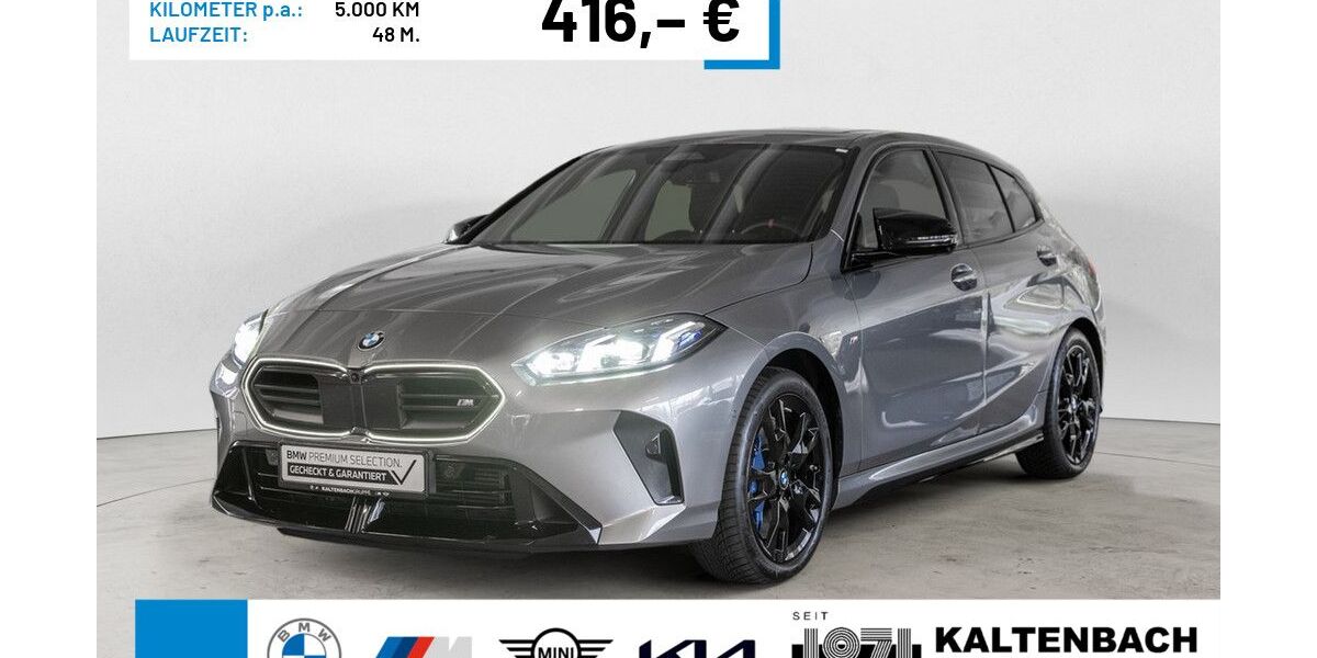 BMW M135 24.869 km 41.890 &euro; Bergisch Gladbach 51469