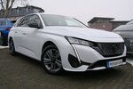 Peugeot 308 1.5L Allure ACC AHK LED Navi Kamera 34.524 km 23.980 &euro; Falkensee 14612
