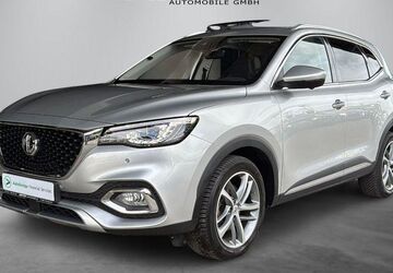 MG EHS 44.039 km 22.990 &euro; Weinstadt 71384