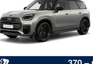 Mini Cooper D 10.900 km 40.890 &euro; Kiel 24118