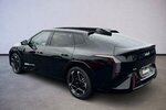 Kia EV4 FASTBACK 81 GTL|DRIVE-WISE|COMFORT|CONNECT|GD 3.000 km 43.990 &euro; Höhenkirchen-Siegertsbrun 85635