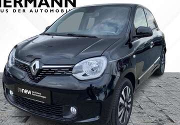 Renault Twingo 14.385 km 13.391 &euro; Einbeck 37574