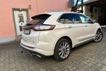 Ford Edge 104.708 km 29.500 &euro; Oberstreu 97640