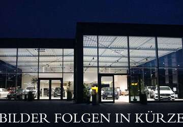 Peugeot 1007 70.000 km 7.900 &euro; Dietzenbach 63128