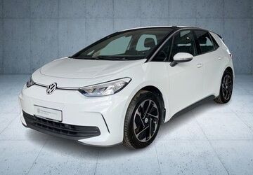 VW ID.3 25.391 km 30.473 &euro; Oldenburg 26135