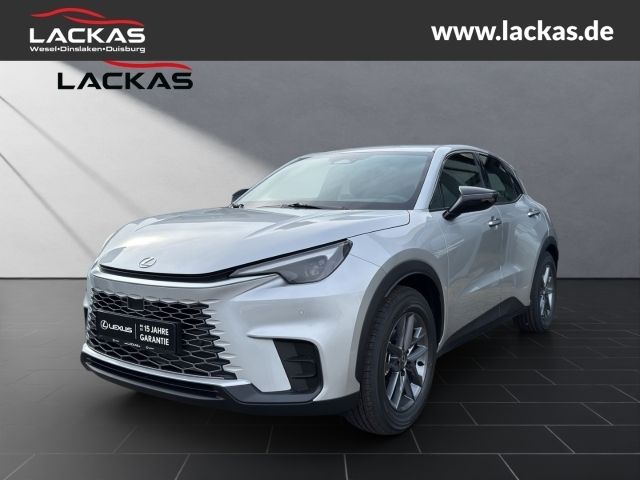 Lexus LBX 5.000 km 30.990 &euro; Duisburg 47055