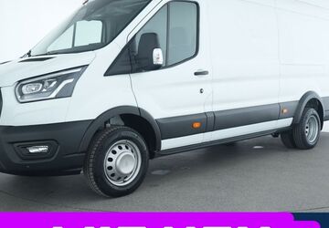 Ford Transit 24.982 km 29.613 &euro; Dietzenbach bei Frankfurt 63128