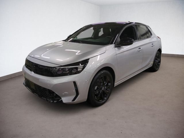 Opel Corsa 23.823 km 17.980 &euro; Berlin 13581