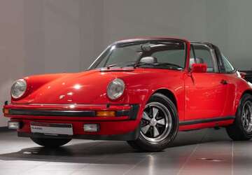 Porsche 911 77.705 km 169.880 &euro; Böblingen 71034