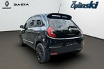 Renault Twingo Urban Night+ Insp.TÜV+ NEU+10350.- NETTO 24.156 km 12.335 &euro; Schwalbach/Taunus 65824