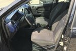 Ford Fiesta Ambiente,4 Türig,Tüv Neu! 136.000 km 2.990 &euro; Himmelkron 95502