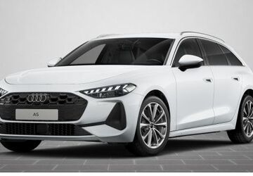 Audi A5 22.833 km 47.990 &euro; Neustadt a.d. Weinstraße 67433