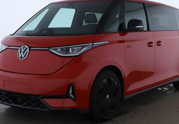 VW ID. Buzz 15.500 km 70.380 &euro; Buchschwabach bei Nürnberg 90574