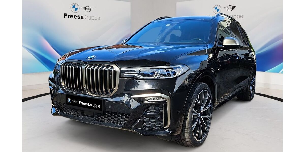 BMW X7 M50 67.500 km 67.590 &euro; Oldenburg 26135