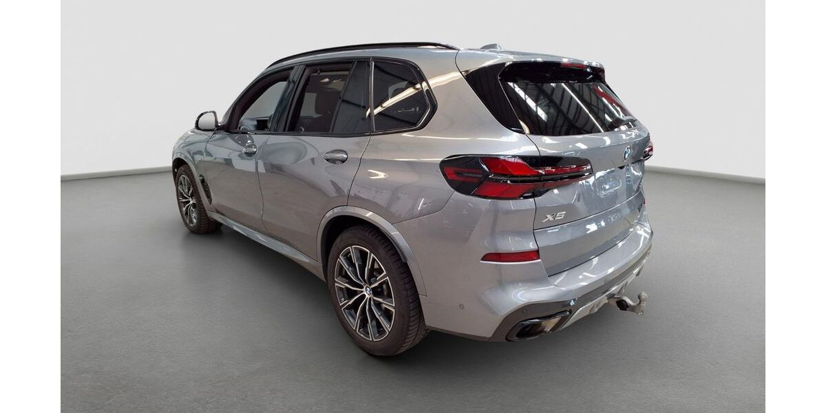 BMW X5 25.900 km 85.900 &euro; Mühlhausen 69242