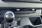 Mercedes-Benz Sprinter 314 CDI RWD L2 Tourer AHK Kunstleder 163.200 km 33.201 &euro; Mainz 55122