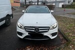 Mercedes-Benz E-Klasse 87.000 km 36.999 &euro; Esslingen 