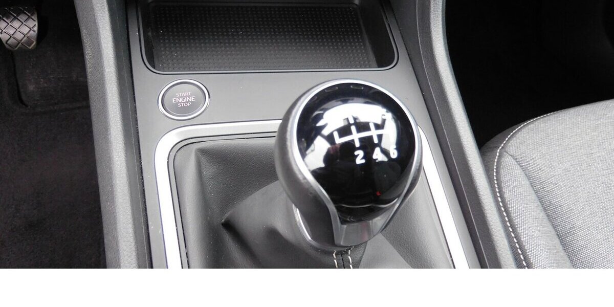 Seat Ateca 1.5 Style TSI BMT Navi Klima Alu 30.300 km 22.990 &euro; Vordorf 38533