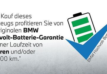 BMW i5 18.282 km 54.850 &euro; Winsen/Luhe 21423