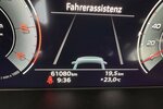 Audi Q5 40 TDI quattro advanced LED S-Line Sportback 61.080 km 36.500 &euro; Mainz 55122