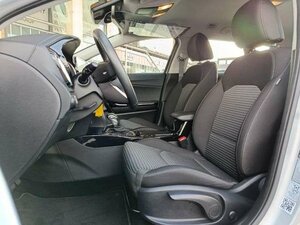 Kia Ceed SW / ceed SW CEED SW 1.5T 140 DCT7 VIS KOMF+ 16.822 km 22.990 &euro; Höhenkirchen-Siegertsbrun 85635