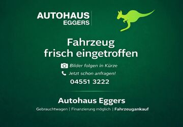 SsangYong Rodius 99.833 km 12.890 &euro; Bad Segeberg 23795