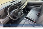 Citroen Jumpy Profi Eco M Doppelkabine*6-Sitz*Tempo*SHZ* 110.875 km 12.890 &euro; Berlin 13187