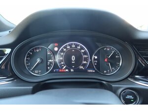Opel Insignia B Sports Tourer Elegance 4x4 74.950 km 20.990 &euro; Bad Endbach 35080