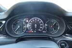 Opel Insignia B Sports Tourer Elegance 4x4 74.950 km 20.990 &euro; Bad Endbach 35080