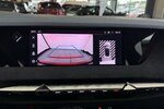 DS Automobiles DS4 130 EAT 8 Performance Line Alcantara 18.162 km 20.320 &euro; Lich 35423