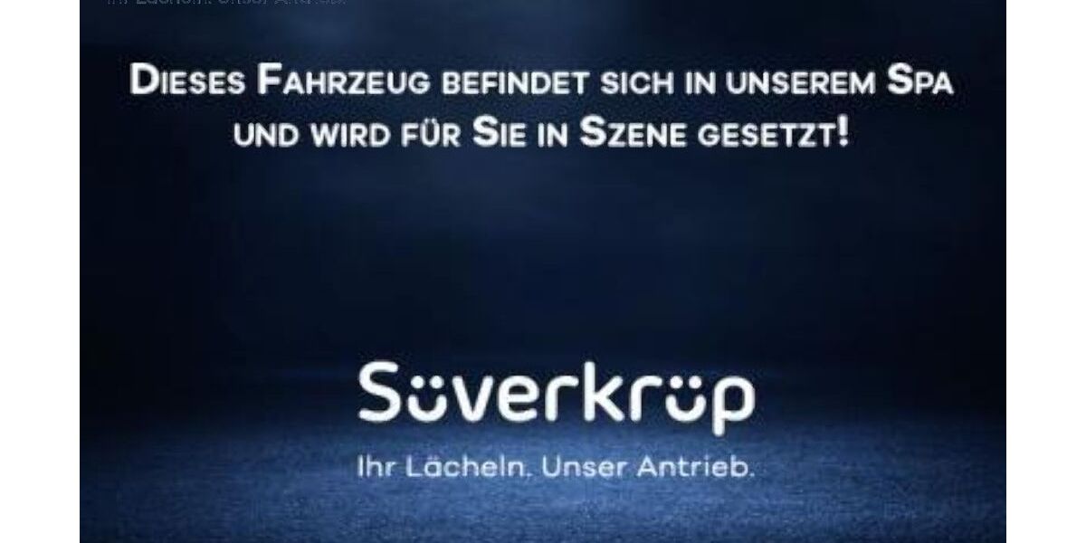 Renault Captur 4.990 km 26.980 &euro; Rendsburg 24768