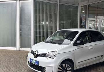 Renault Twingo 7.750 km 14.990 &euro; Lohne 49393