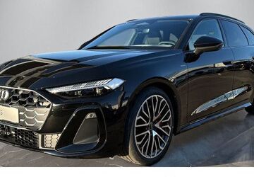 Audi A5 1.100 km 68.750 &euro; Lohr am Main 97816