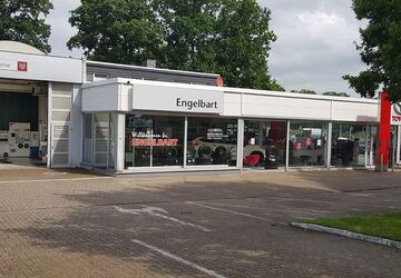 Ford B-Max 35.250 km 10.490 &euro; Oldenburg 26125