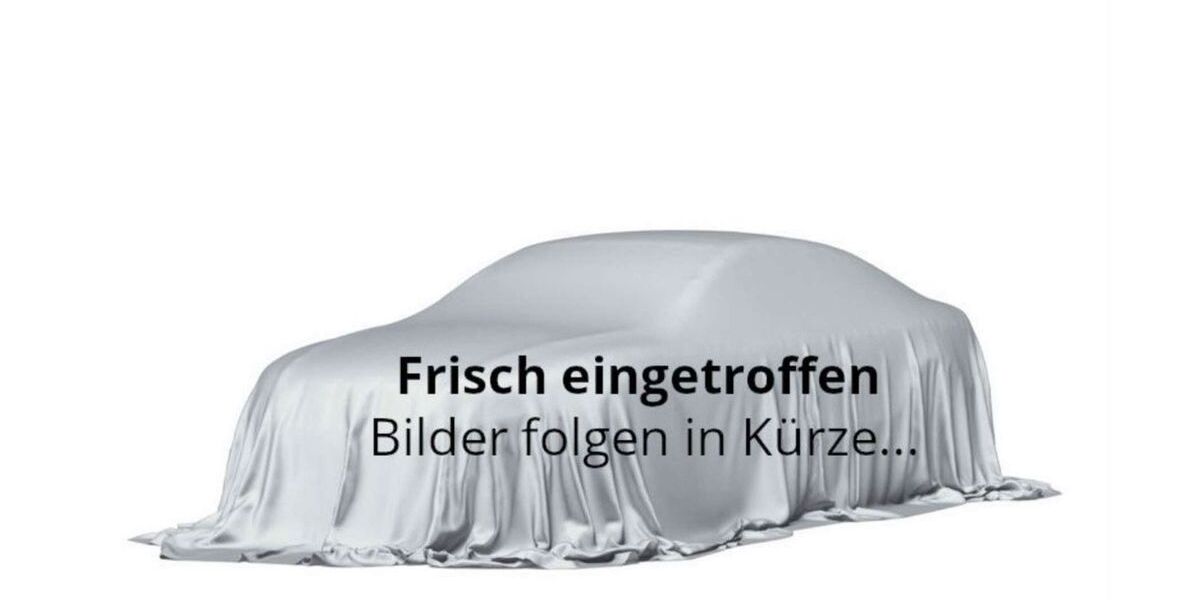 Mitsubishi ASX 91.500 km 16.990 &euro; Duisburg 47249