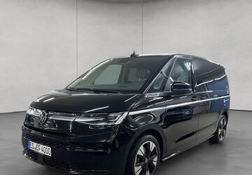 VW T7 Multivan 28.000 km 65.890 &euro; Filderstadt 70794