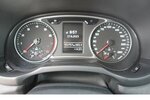 Audi A1 sport 1,8TFSI Bi-Xenon S-tronic S-line PDC 8xAl 154.000 km 15.950 &euro; Neumarkt/OPf 92318