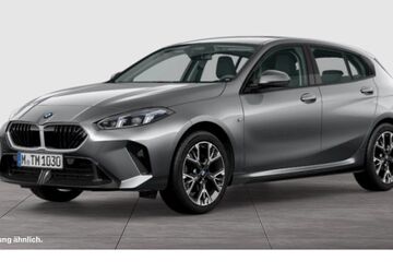 BMW 120 10.012 km 29.440 &euro; Castrop-Rauxel 44579