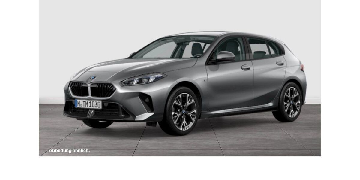 BMW 120 10.012 km 29.440 &euro; Castrop-Rauxel 44579