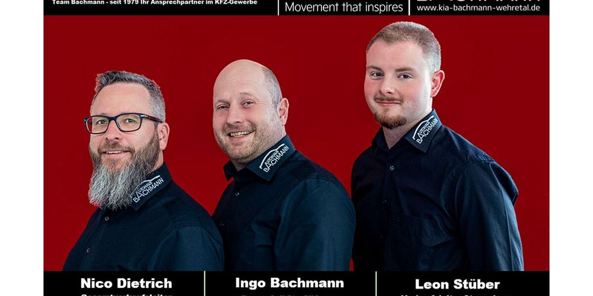 Kia Sportage 115.506 km 15.980 &euro; Wehretal 37287