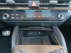 Kia SPORTAGE 1.6T HEV AWD SD GTL GD DRIVE SO 4.500 km 41.990 &euro; Höhenkirchen-Siegertsbrun 85635