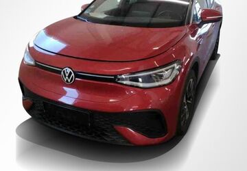 VW ID.5 77.050 km 27.440 &euro; Erlangen 91058