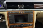 VW Phaeton 3.2 V6 FULL Leder Xenon Luftfederung 265.200 km 2.320 &euro; Lich 35423