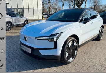 Volvo EX30 6.500 km 43.900 &euro; Weyhe 28844