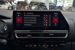Citroen C5 Aircross 145 Mild-Hybrid Plus CarPlay DAB 43.800 km 19.480 &euro; Lich 35423
