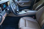 Mercedes-Benz E 300 de AMG Exclusive Interieur Hybrid Kamera Tem 97.123 km 29.480 &euro; Falkensee 14612