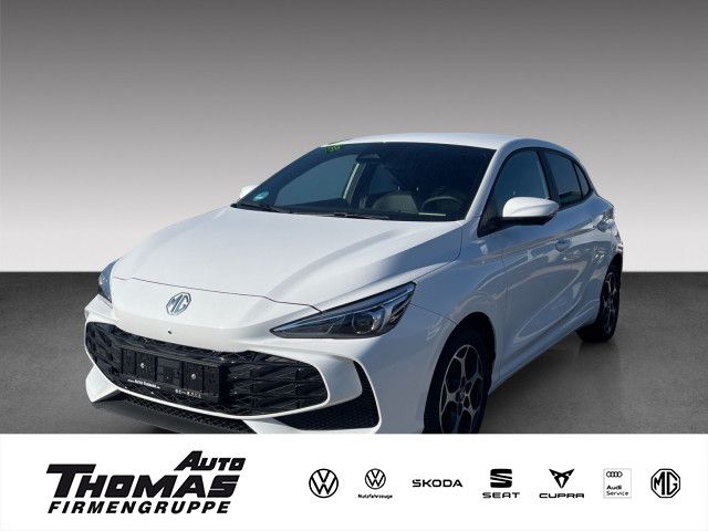 MG 3 11.250 km 18.989 &euro; Bonn 53227