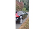 Volvo V40 145.000 km 7.000 &euro; Bogen 94327