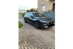 Seat Leon 55.000 km 20.000 &euro; Eisenach 99817